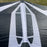 USED Armstrong A Wing XPS-3.5m
