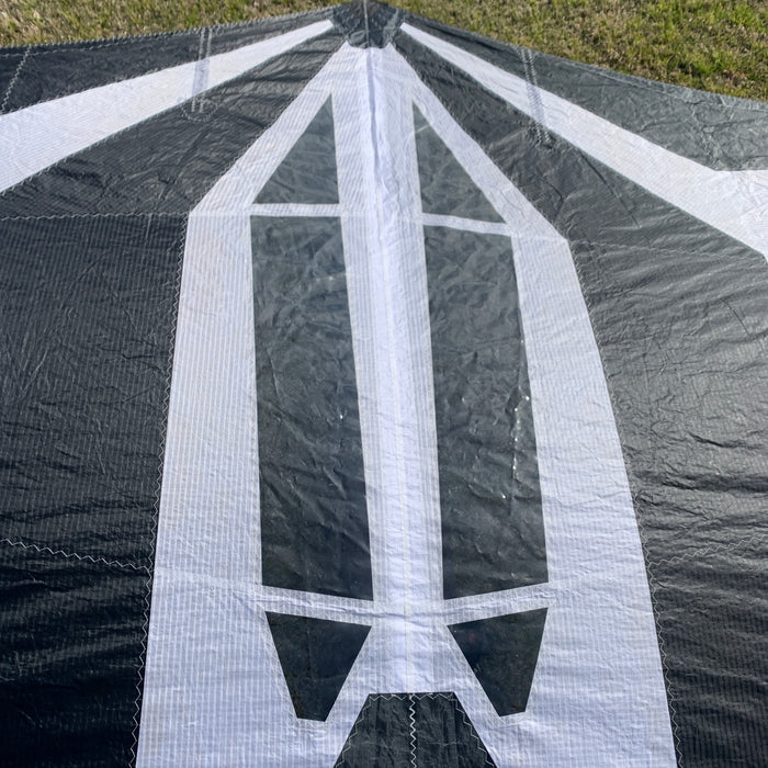 USED Armstrong A Wing XPS-3.5m