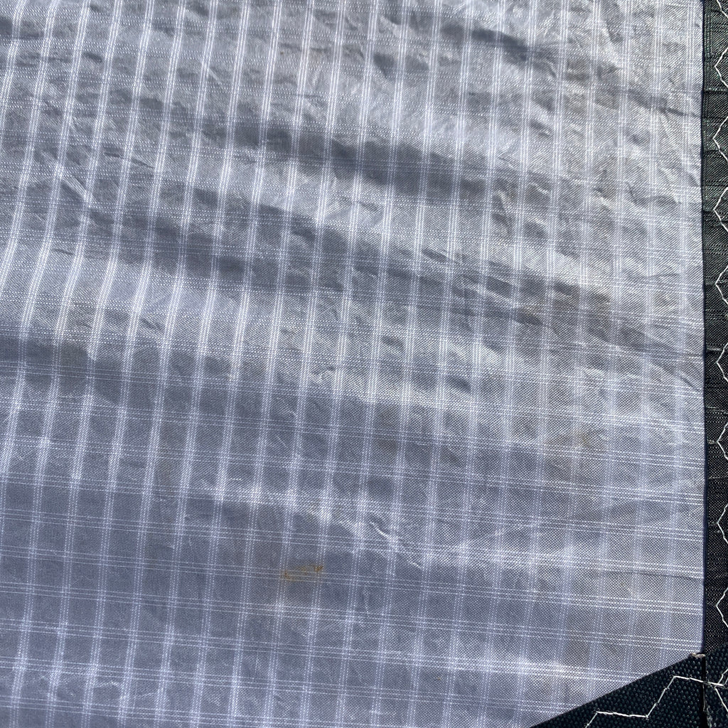 USED Armstrong A Wing XPS-3.5m