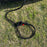 USED Armstrong A Wing XPS-3.5m