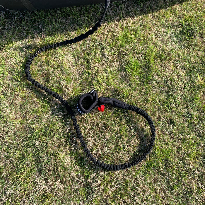 USED Armstrong A Wing XPS-3.5m