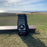 USED Armstrong A Wing XPS-3.5m
