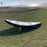 USED Armstrong A Wing XPS-3.5m