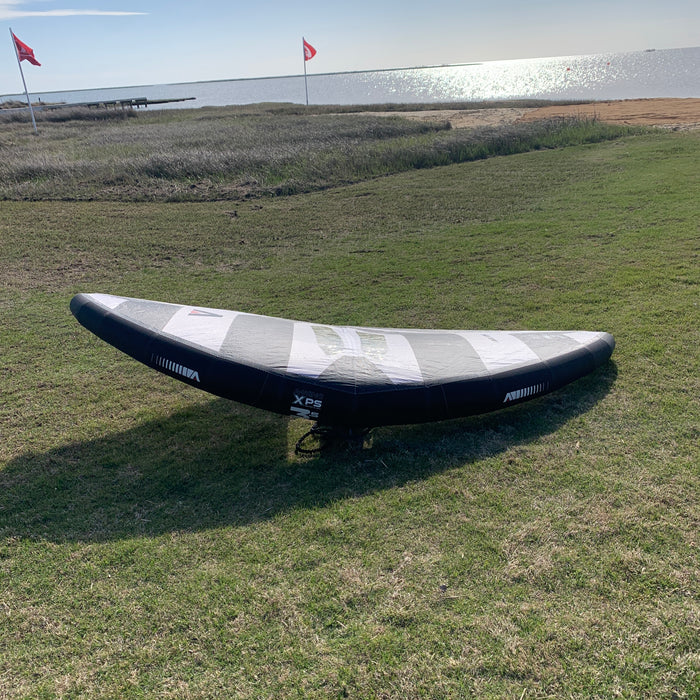 USED Armstrong A Wing XPS-3.5m