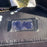 USED Armstrong A Wing XPS-3.5m