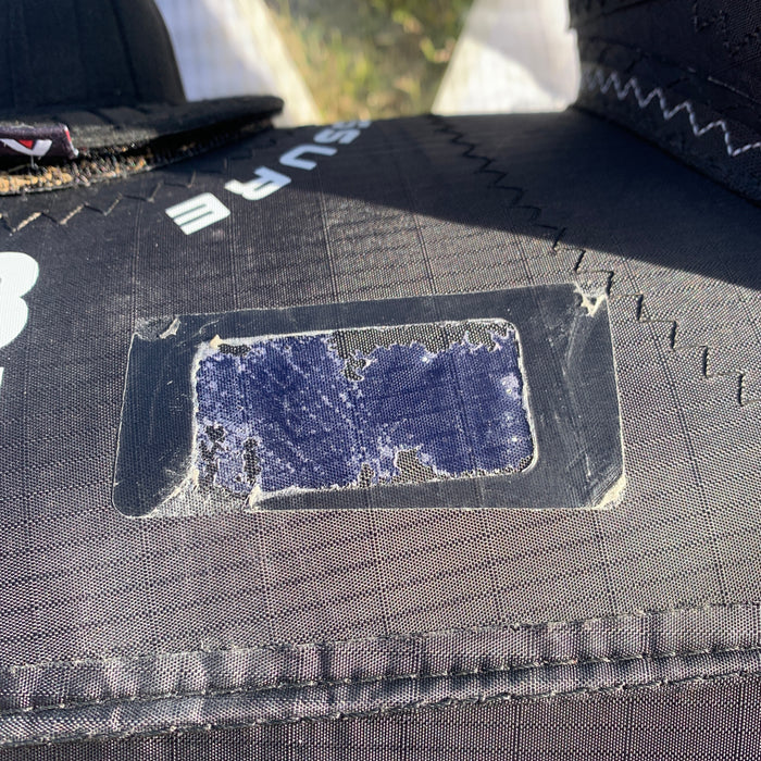 USED Armstrong A Wing XPS-3.5m