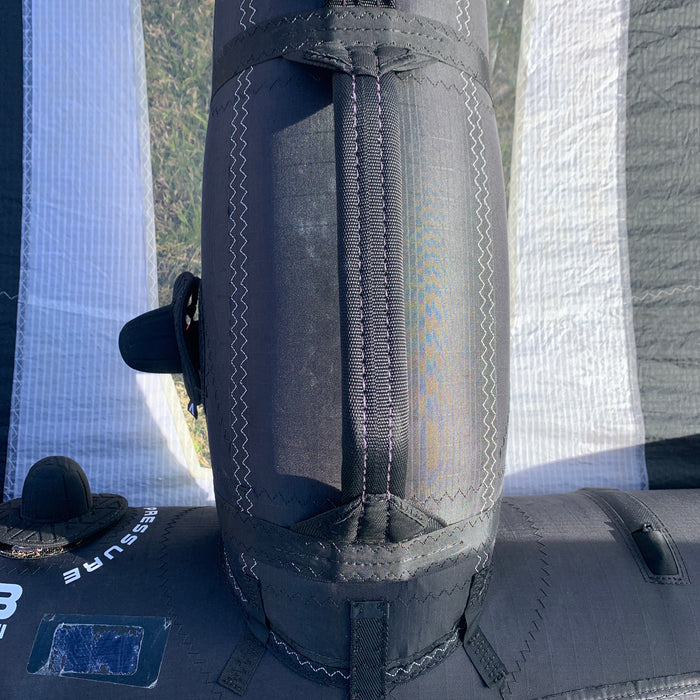USED Armstrong A Wing XPS-3.5m