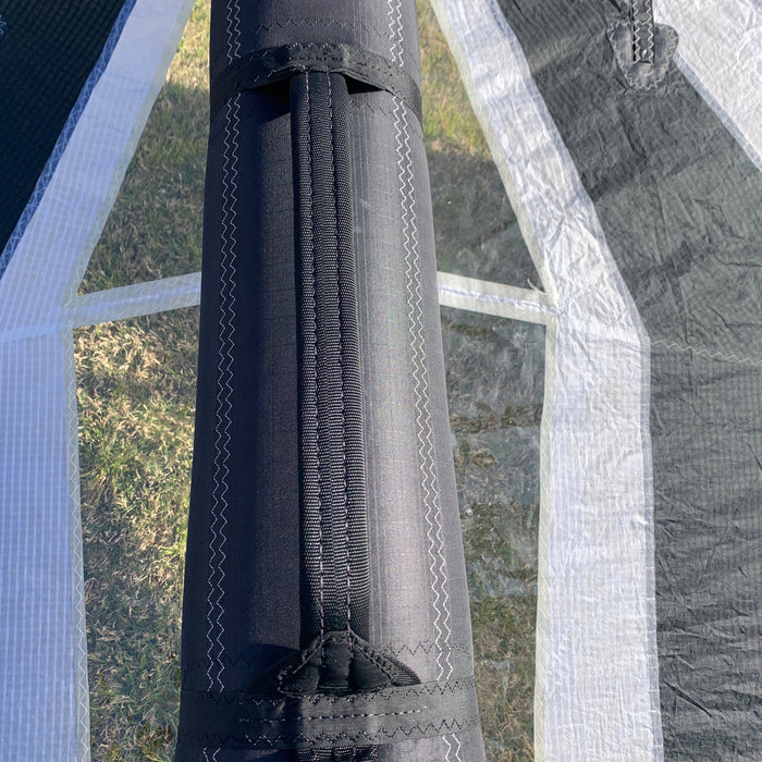 USED Armstrong A Wing XPS-3.5m