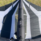USED Armstrong A Wing XPS-3.5m