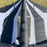 USED Armstrong A Wing XPS-3.5m