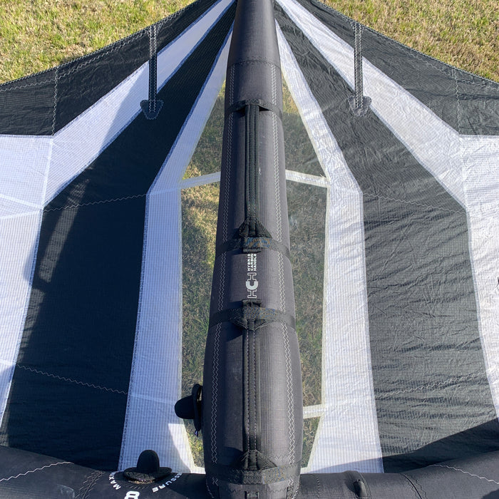 USED Armstrong A Wing XPS-3.5m