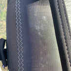 USED Armstrong A Wing XPS-3.5m