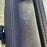 USED Armstrong A Wing XPS-3.5m
