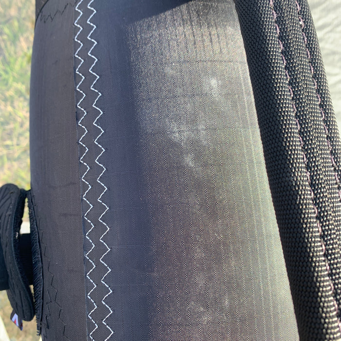 USED Armstrong A Wing XPS-3.5m