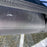 USED Armstrong A Wing XPS-3.5m