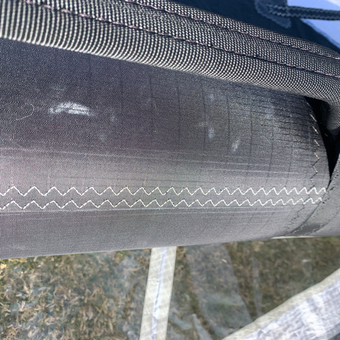 USED Armstrong A Wing XPS-3.5m