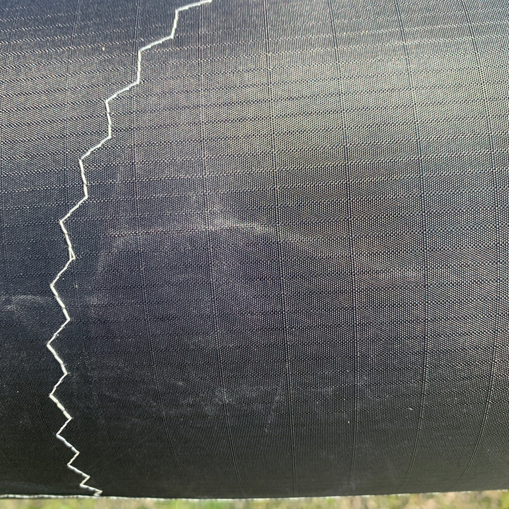 USED Armstrong A Wing XPS-3.5m