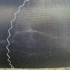 USED Armstrong A Wing XPS-3.5m