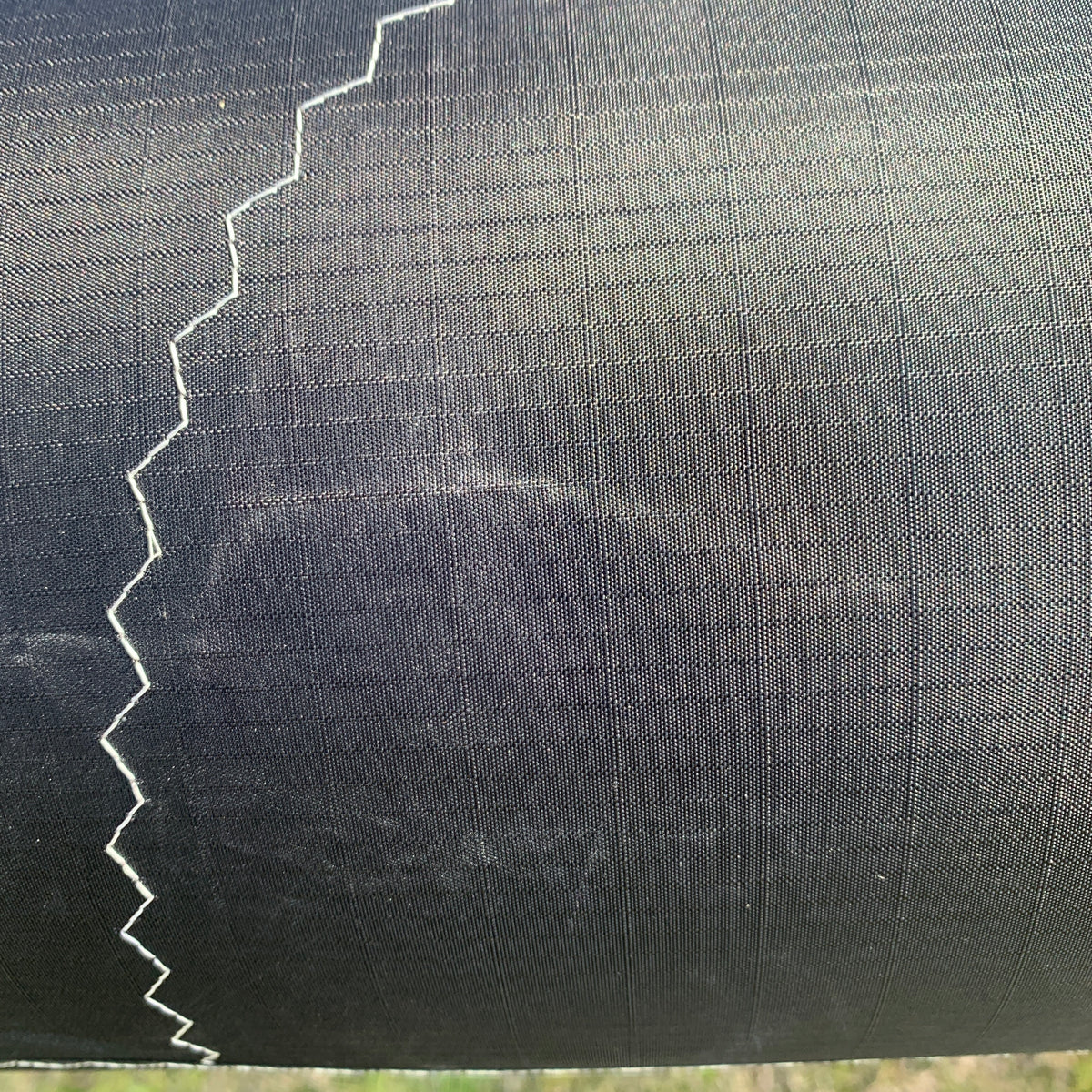 USED Armstrong A Wing XPS-3.5m