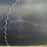 USED Armstrong A Wing XPS-3.5m
