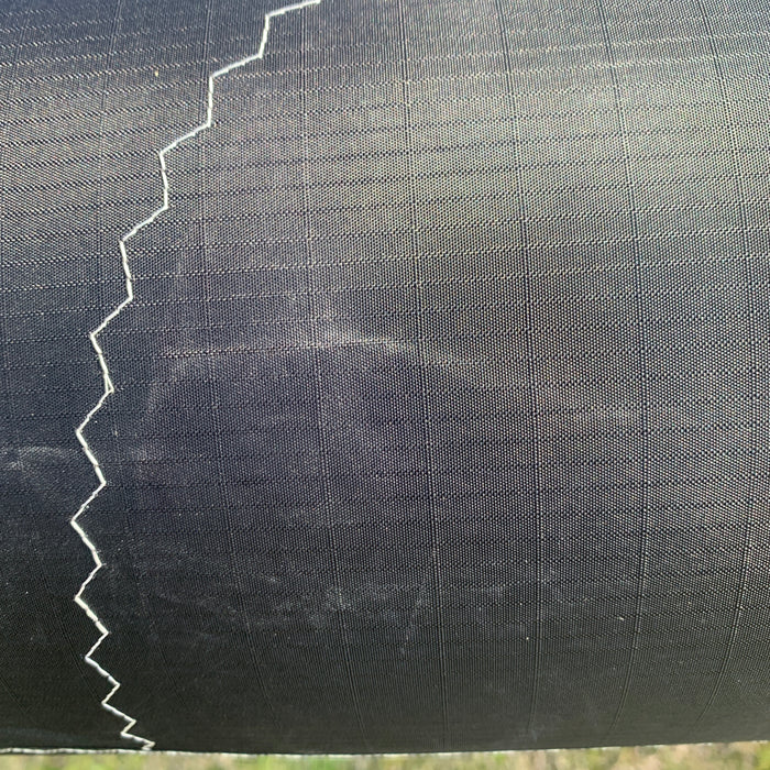 USED Armstrong A Wing XPS-3.5m