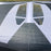 USED Armstrong A Wing XPS-4.0m