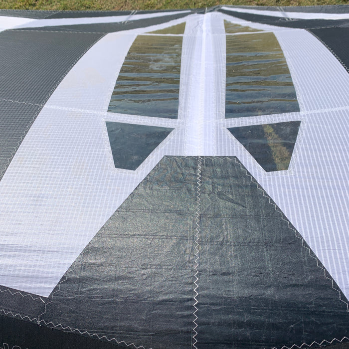 USED Armstrong A Wing XPS-4.0m