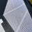 USED Armstrong A Wing XPS-4.0m