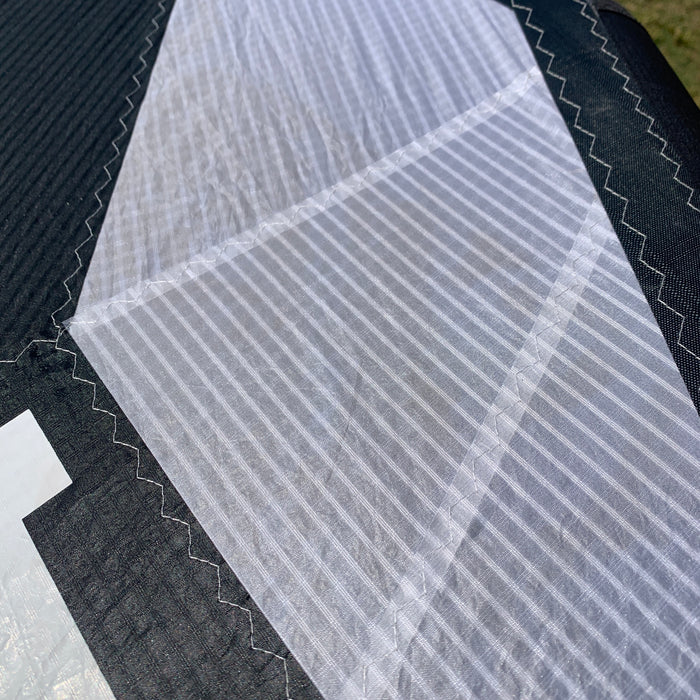 USED Armstrong A Wing XPS-4.0m