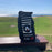 USED Armstrong A Wing XPS-4.0m