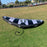 USED Armstrong A Wing XPS-4.0m