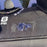 USED Armstrong A Wing XPS-4.0m