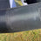 USED Armstrong A Wing XPS-4.0m