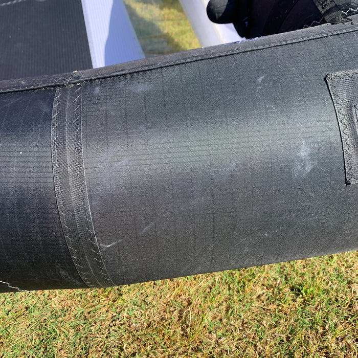 USED Armstrong A Wing XPS-4.0m