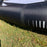 USED Armstrong A Wing XPS-4.0m