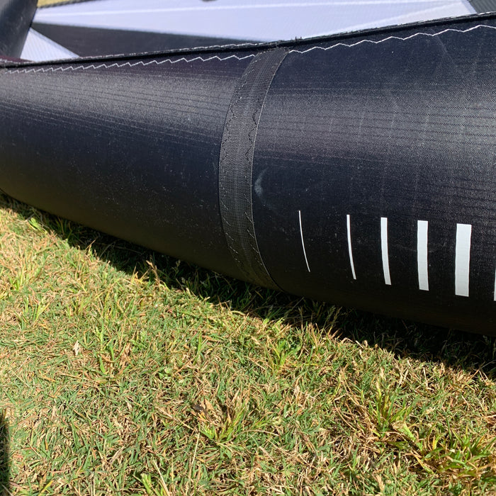 USED Armstrong A Wing XPS-4.0m