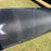 USED Armstrong A Wing XPS-4.0m