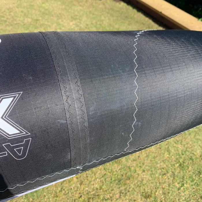 USED Armstrong A Wing XPS-4.0m