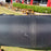 USED Armstrong A Wing XPS-4.0m