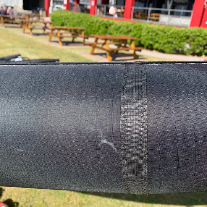 USED Armstrong A Wing XPS-4.0m