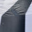 USED Armstrong A Wing XPS-4.0m