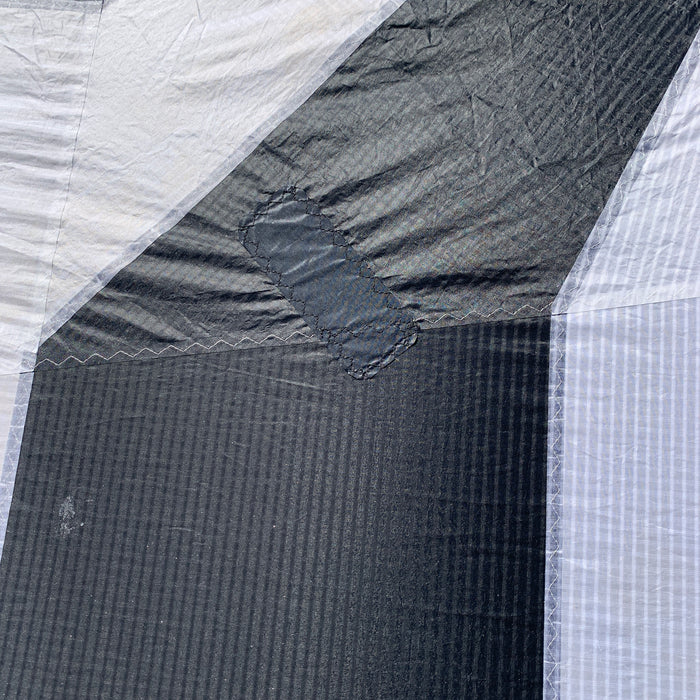 USED Armstrong A Wing XPS-4.0m