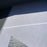 USED Armstrong A Wing XPS-4.0m