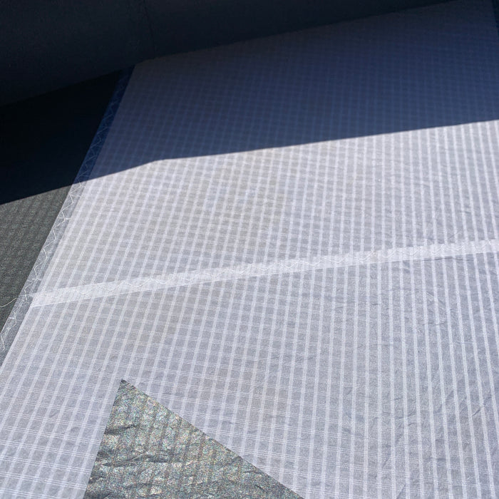 USED Armstrong A Wing XPS-4.0m