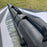 USED Armstrong A Wing XPS-4.0m