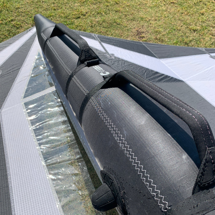 USED Armstrong A Wing XPS-4.0m