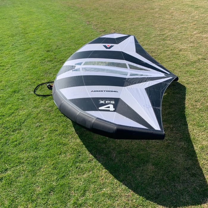 USED Armstrong A Wing XPS-4.0m