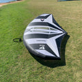 USED Armstrong A Wing XPS-4.0m