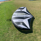 USED Armstrong A Wing XPS-4.0m