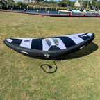 USED Armstrong A Wing XPS-4.0m